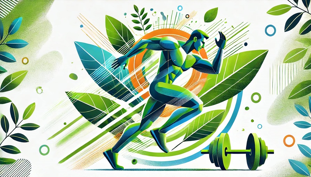 kratom sport